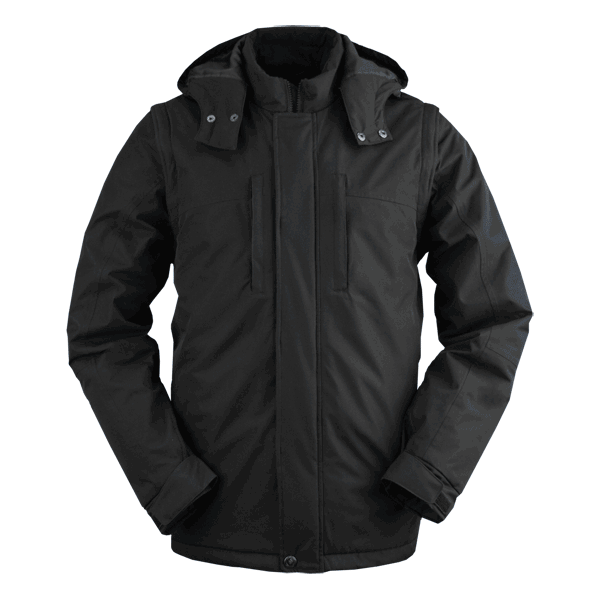 Geek GIF Find on GIFER