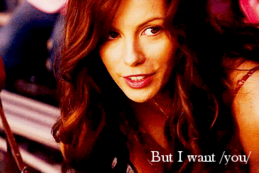 Kate Beckinsale Gif Kate Beckinsale Gif
