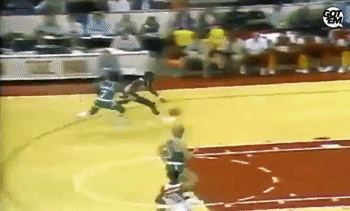 Valentino khan slam dunk skrillex GIF - Find on GIFER