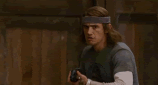 OTPB.gif