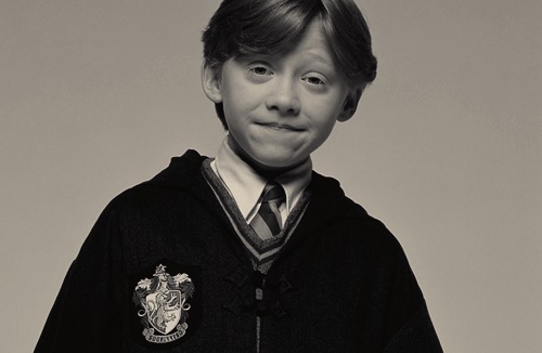 Harry Potter Eyes GIFs