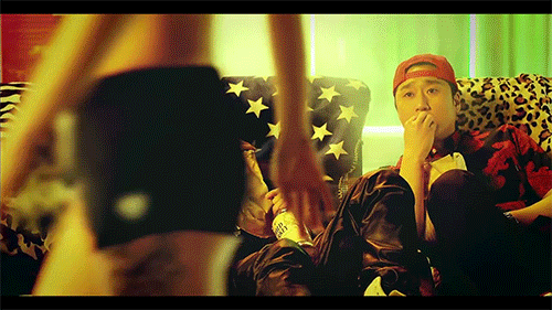 jay park скачать песни Скачать песни jay park в mp3.