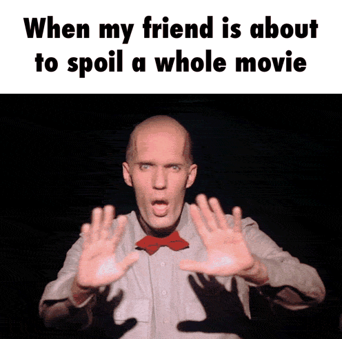 It's happened. It is happening again. Were happening. мем чарли дэй гифка. Were happening.