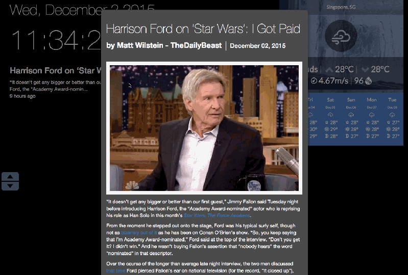 Mirror GIF Find on GIFER