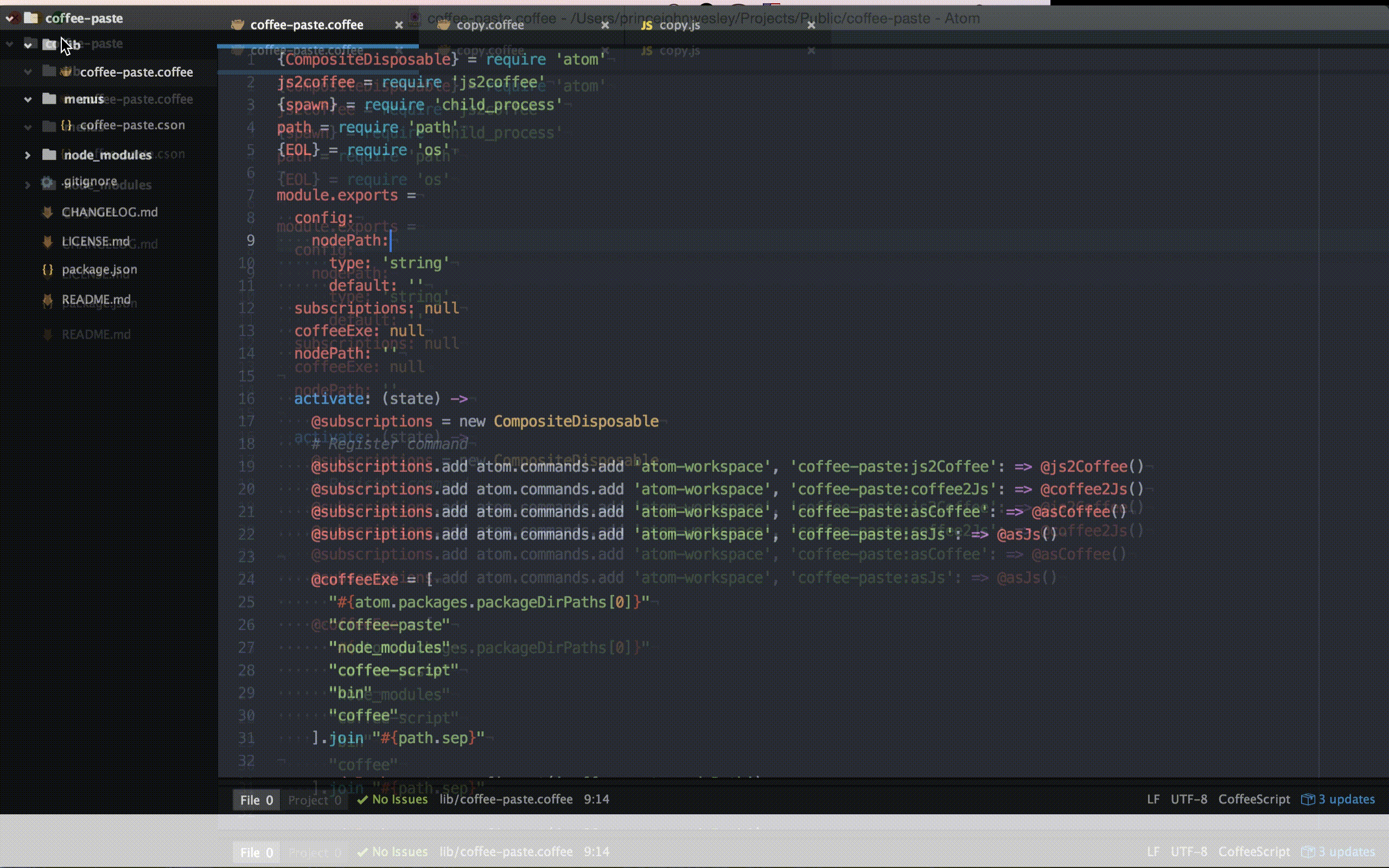 GIF apm - animated GIF on GIFER