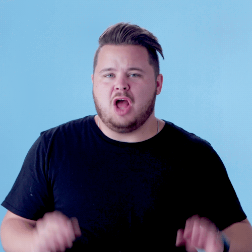 Bryan lanning twitter GIF Find on GIFER