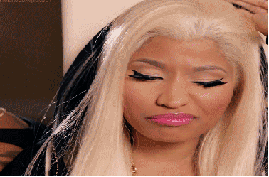 Right by my side GIF Find on GIFER