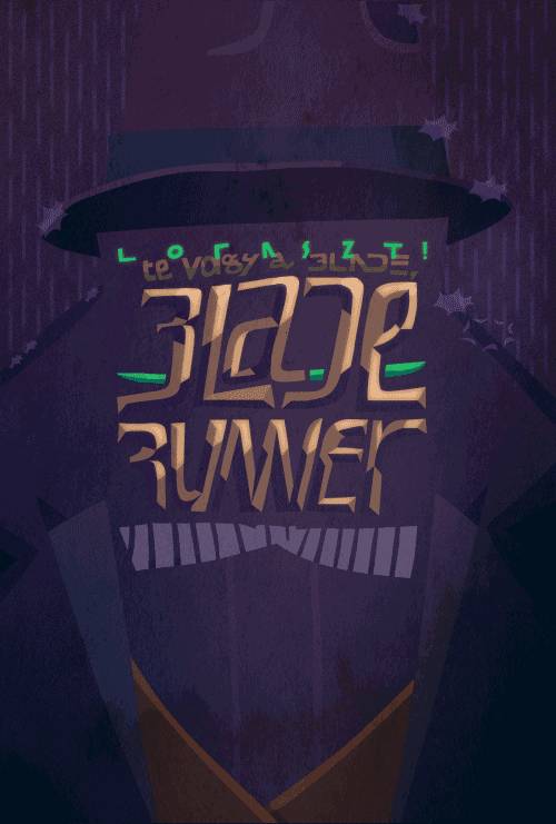 Darcy demoss steve rash GIF - Auf GIFER suchen