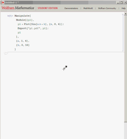 GIF infinite loop - animated GIF on GIFER