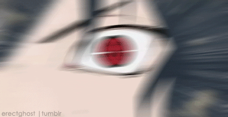 Featured image of post Sasuke Sharingan Eye Gif