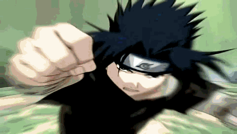 Sasuke GIF - Sasuke - Discover & Share GIFs  Sasuke, Sasuke uchiha, Naruto  uzumaki hokage
