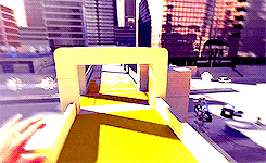 Noparticularorder GIF - Find on GIFER