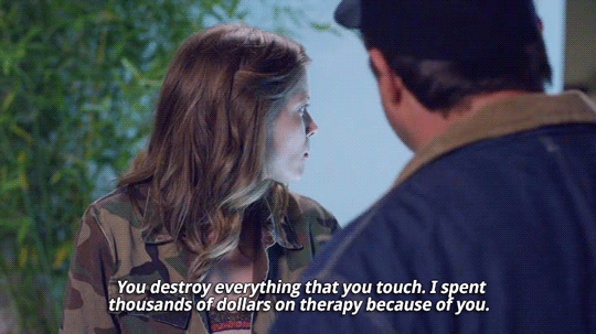 Tv Love Television Gif Find On Gifer