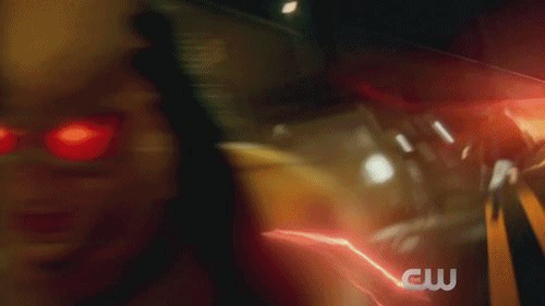 Flash gif. Обратный флеш гиф. Гифка обратного флеша. Гифки с обратным флешем. Обратный флеш вибрация.