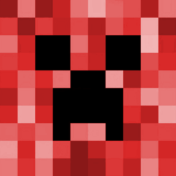 Creeper Minecraft GIF - Creeper Minecraft - Discover & Share GIFs
