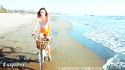 Animated Gif Summer Glau Photoshoots Share Or Download Animated Gif Summer Glau Photoshoots Share Or Download