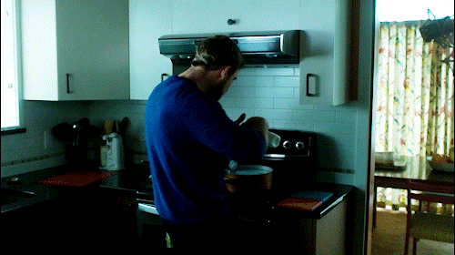 GIF data - animated GIF on GIFER