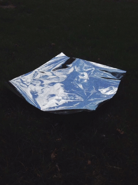 Phhhoto GIF - Find on GIFER