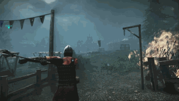 Gif игр. Анимации из игр. Гифки из игр. Баги в играх анимация. Зацикленные гифки по играм.