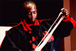 The wire GIF - Find on GIFER