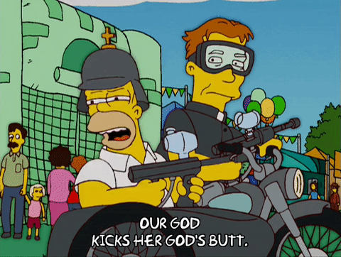 OYhv.gif