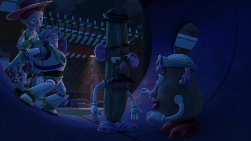 welcome-story-room-gif-find-on-gifer