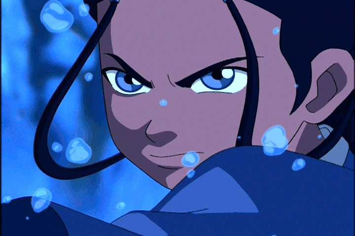 5 Avatar The Last Airbender Gifs  Gif Abyss