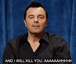 Вильям р джонсон heinz. Everything works out in the end kodaline. Logo with picture. Will set. Желание освободит тебя фильм 2015.