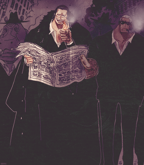 Cigar Gif Find On Gifer vrogue.co