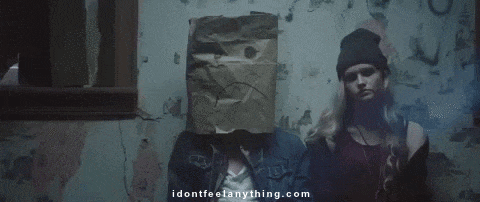 GIF music video party sad - animated GIF on GIFER GIF music video party sad - animated GIF on GIFER
