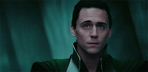 OaR3.gif