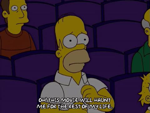 Bad GIF - Find on GIFER