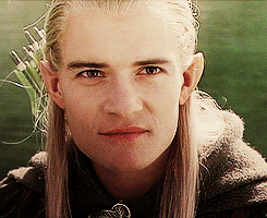 GIF movies the lord of the rings our - animated GIF on GIFER