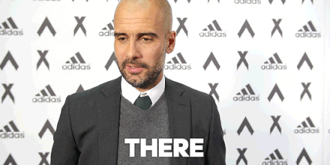 Jose mourinho GIF - Find on GIFER