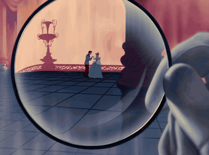 Acidente choque motocicleta GIF Encontrar em GIFER