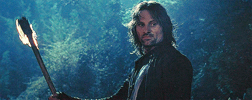 The lord of the rings lotr lord of the rings GIF - Find on GIFER