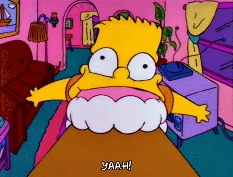 4x06 Episode 6 Gif Find On Gifer