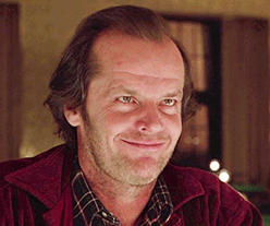 ObyJ.gif