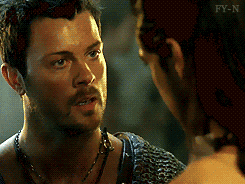 spartacus saison 3 episode 8 dpstream