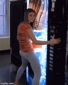 Featured image of post Steam Community Gif Hump