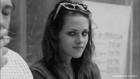 GIF welcome to the rileys - animated GIF on GIFER