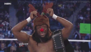 [Image: OeGW.gif]