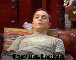 Nfl week GIF Find on GIFER