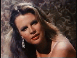 Kim basinger GIF - Find on GIFER