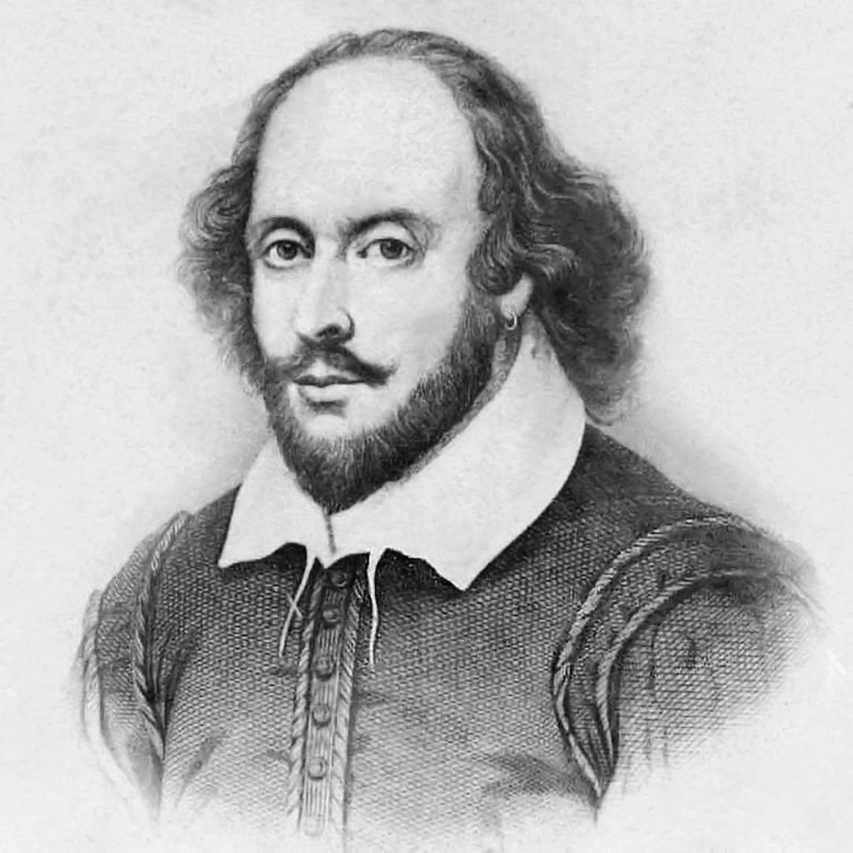 Shakespeare GIF - Find on GIFER