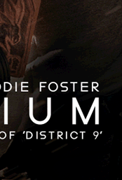 GIF parkour animated GIF on GIFER