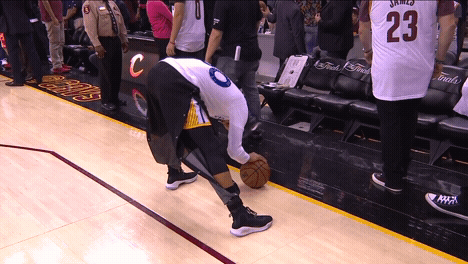 golden state warriors warm up pants