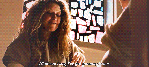 Orange Is The New Black Oitnbedit Gif Find On Gifer