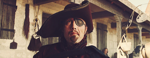 The Three Musketeers Gif Find On Gifer