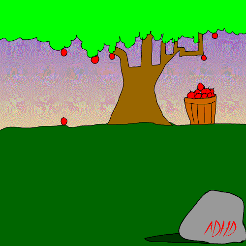 Animation игры. Двухмерная анимация. Анимационные игры. Гифка игры. Игровая анимация.